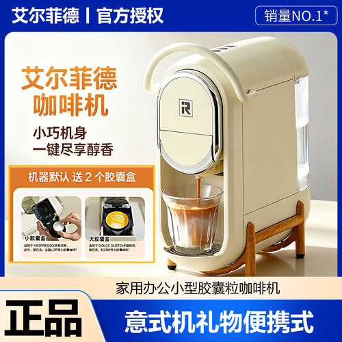 奶油风装饰台灯卧室床头灯