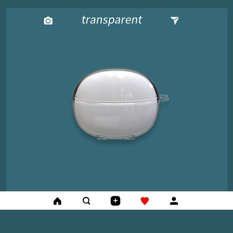 适用于联想LP5Pro耳机保