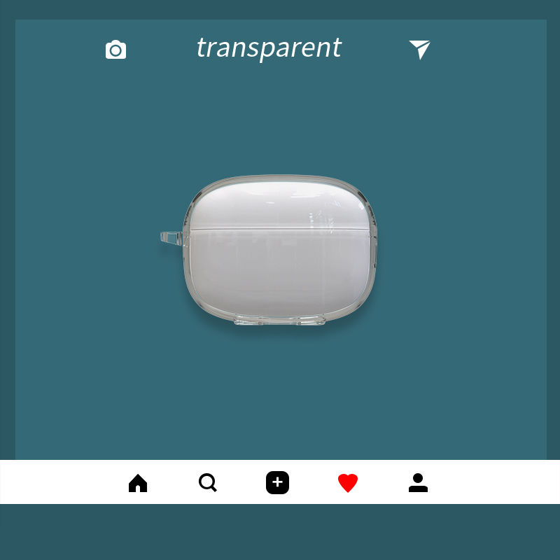 适用于联想EA110耳机保护