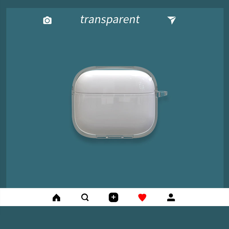 适用于OEncoR4耳机保护
