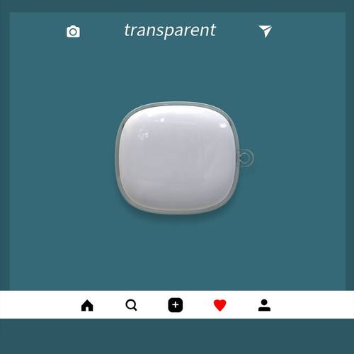 适用JBLWAVEFX2保护套