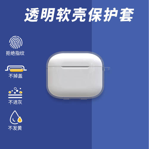 适用倍思w04Plus2升级