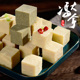 喜民精品冻豆腐东北特产正宗手工卤水冻豆腐块火锅食材280g