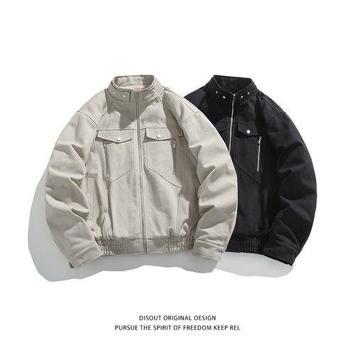 「设计师品牌」冬季重磅蛇皮座山雕座山蟒棉衣