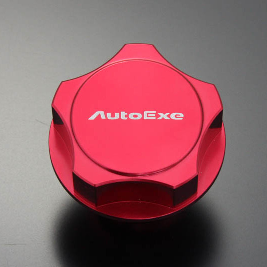 次世代马自达3昂克塞拉Autoexe机油盖刹车油壶盖机油尺帽机盖撑杆