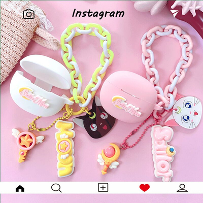 适用vivotwsair3耳机保护套