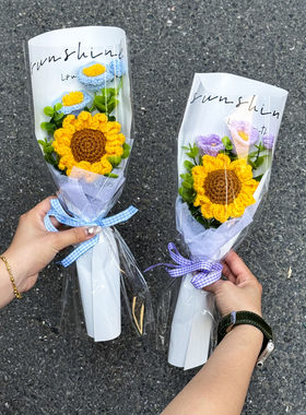 送员工母亲节送妈妈创意礼品
