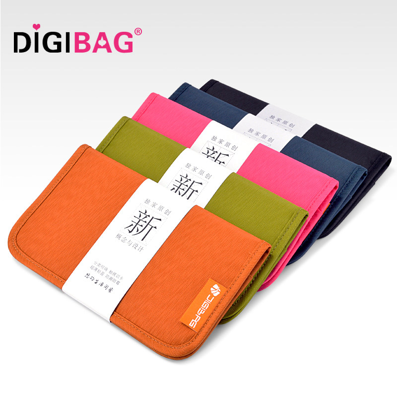 女式卡包卡套卡片包卡袋女多功能大卡位超薄證件收納卡包銀行卡夾在類目 箱包皮具/熱銷女包/男包, 卡包中 - 來自Buy2taobao.com提供專業的淘寶代購服務