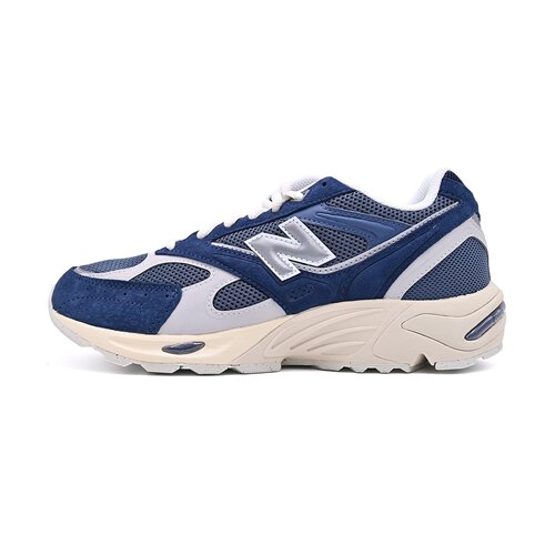 New Balance NB男女同款880R经典休闲鞋舒适复古运动鞋U880R6ZZ-D