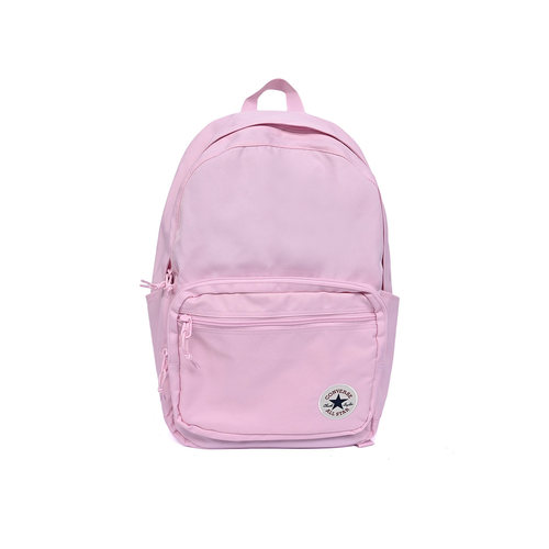 Converse匡威男女背包大容量双肩包旅行包休闲学生书包UA5796-AMH