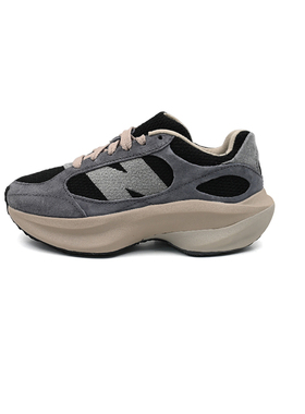 New Balance NB新款男女款WRPD Runner蛋壳鞋运动休闲鞋UWRPDCST
