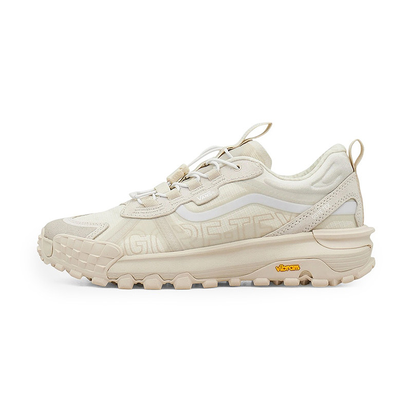 VANS范斯MTE Crosspath XC Gore-Tex户外山系休闲鞋VN000DAMWHT