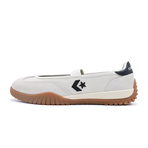 Converse匡威男女款Trainer流星德训鞋潮流复古低帮休闲鞋A16250C