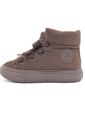 Converse匡威男女鞋CT SNL运动休闲鞋舒适百搭高帮帆布鞋A12940C