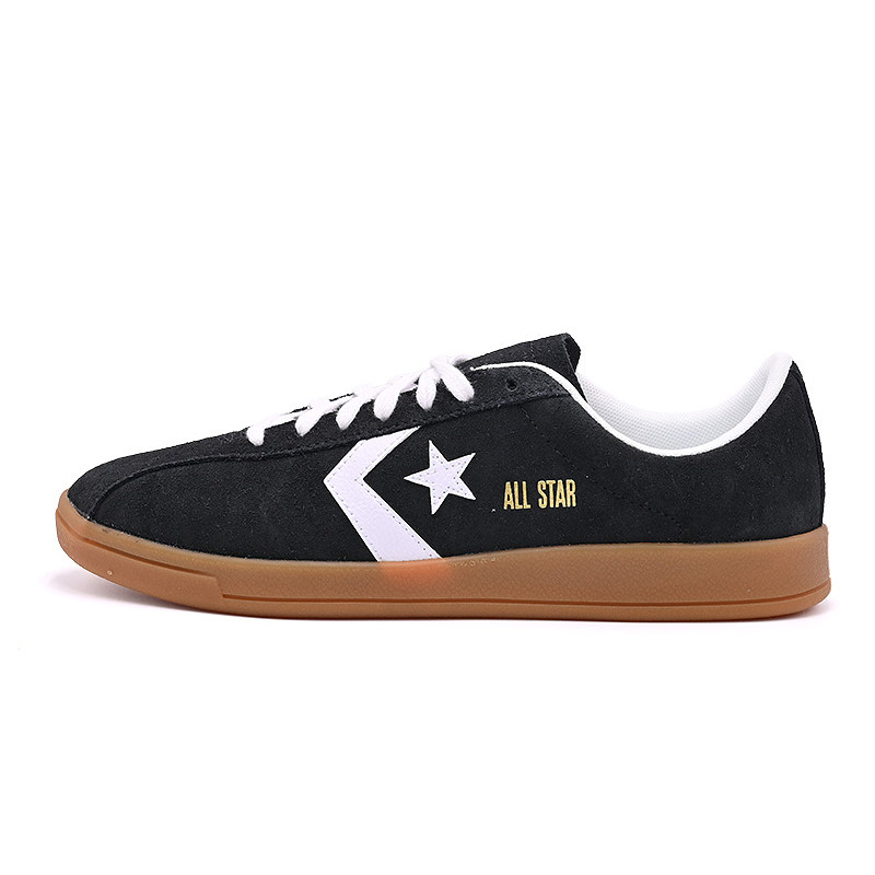 Converse匡威新款Star Player男女款运动休闲星箭低帮板鞋A16534C