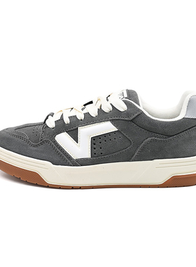 VANS范斯新款Upland男女低帮潮流百搭休闲鞋运动板鞋VN000D25PWT