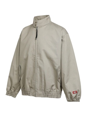 VANS范斯男子TDC PADDED JKT运动休闲棉服薄棉外套VN000P02ZUJ