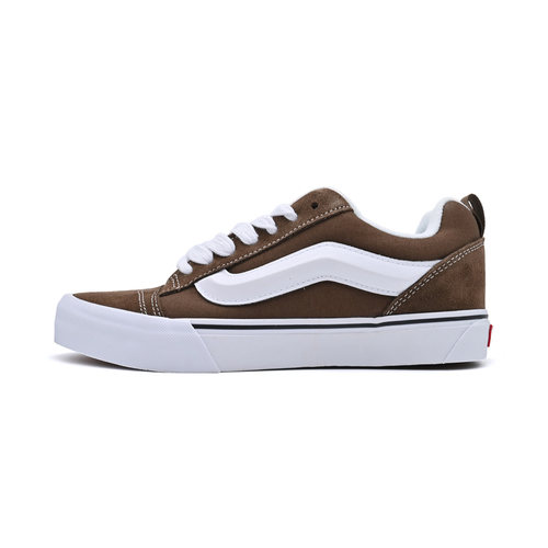 VANS范斯胖胖面包鞋VN000Z31FST