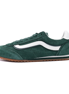 VANS范斯新款男女鞋Super Lowpro低帮休闲板鞋薄底鞋VN000E8950Q