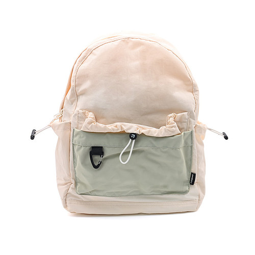 Converse匡威25新款大容量潮流运动休闲双肩背包旅行双肩包UA5754