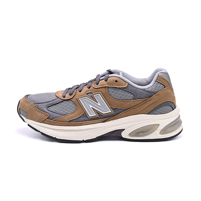 New Balance NB新年款2010系列马年限定男女运动休闲跑鞋U201020Q