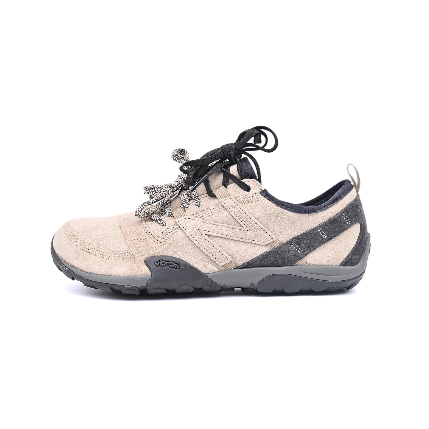 NEW BALANCE NB新款10O薄底健身运动鞋休闲百搭跑步鞋MT10O8WG-D