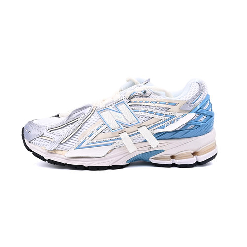 NEW BALANCE NB新款1906A复古运动休闲跑步鞋老爹鞋U19065IC-D
