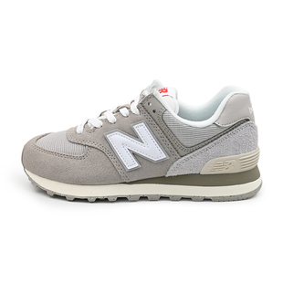 New Balance NB新款潮流经典百搭时尚男女鞋复古运动鞋U574GRR