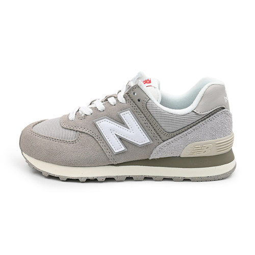 NEWBALANCE女鞋复古运动鞋