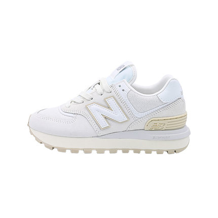 New Balance NB新款574LG男女休闲运动鞋时尚百搭跑步鞋U574LGSS