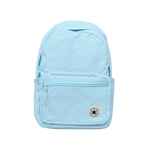 Converse匡威男女背包大容量双肩包电脑包休闲学生简约背包UA5796