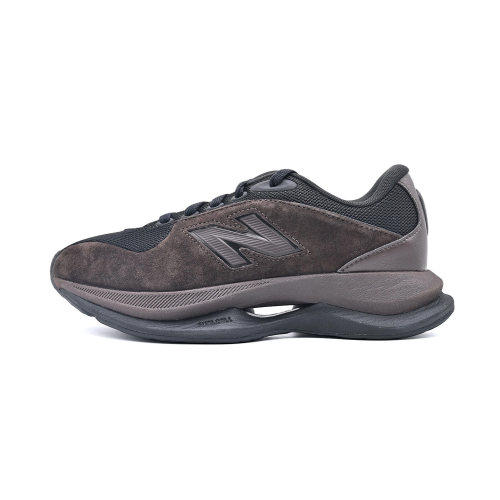 NEW BALANCE NB新款TF100男女舒适百搭复古休闲运动鞋UTFOA8GD-D
