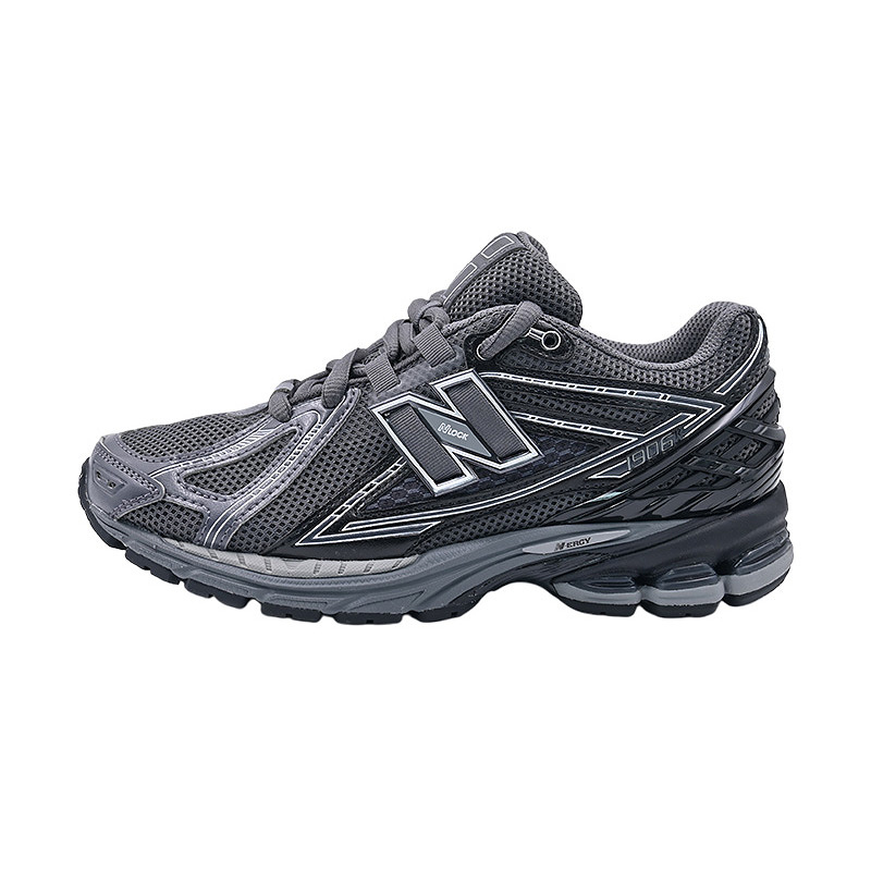 NEW BALANCE NB新款1906系列运动休闲鞋潮流百搭复古鞋M1906RJV