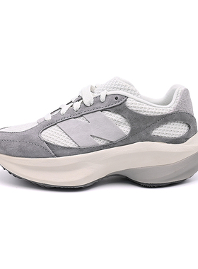 New Balance NB新款WRPD男女舒适潮流蛋壳鞋运动休闲鞋UWRPDSBB