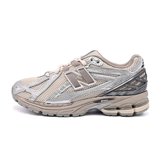 New Balance NB新款男女鞋复古老爹鞋潮流百搭运动休闲鞋U1906RCP