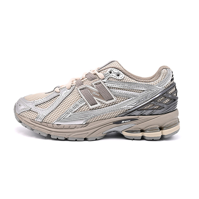 New Balance NB新款男女鞋复古老爹鞋潮流百搭运动休闲鞋U1906RCP