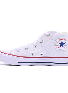 Converse匡威新款CT SNL男女鞋板鞋中帮帆布鞋运动休闲鞋149546C