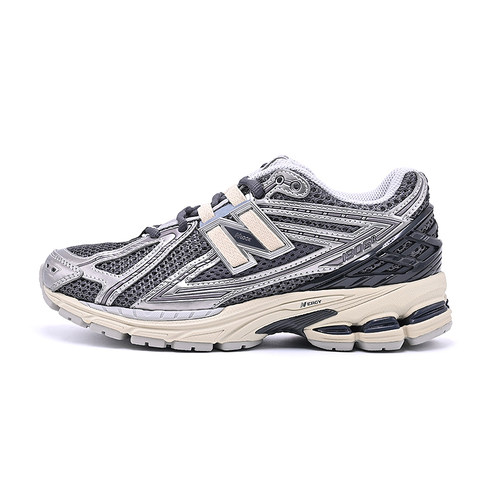 NEW BALANCE NB秋冬新款运动鞋网面轻便复古休闲鞋老爹鞋M1906RBG