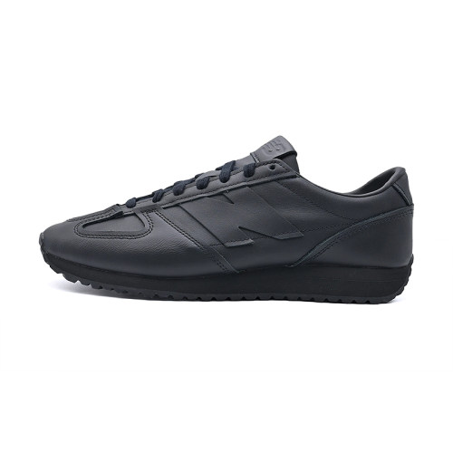 New Balance NB春季新款运动鞋休闲经典复古跑步鞋薄底鞋U471993