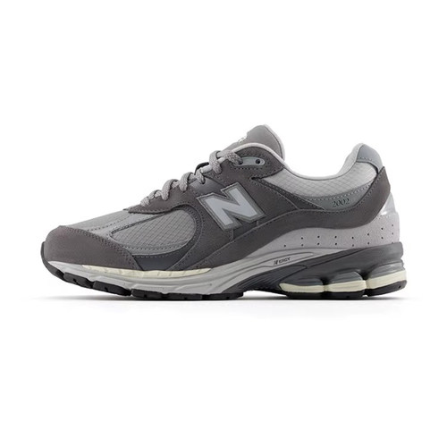 New Balance/NB新款复古休闲鞋男运动鞋跑步鞋U2002RTF  U2002RBL