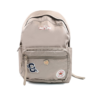 Converse匡威GO TO新年蛇年系列男女双肩包小巧时尚背包10028119