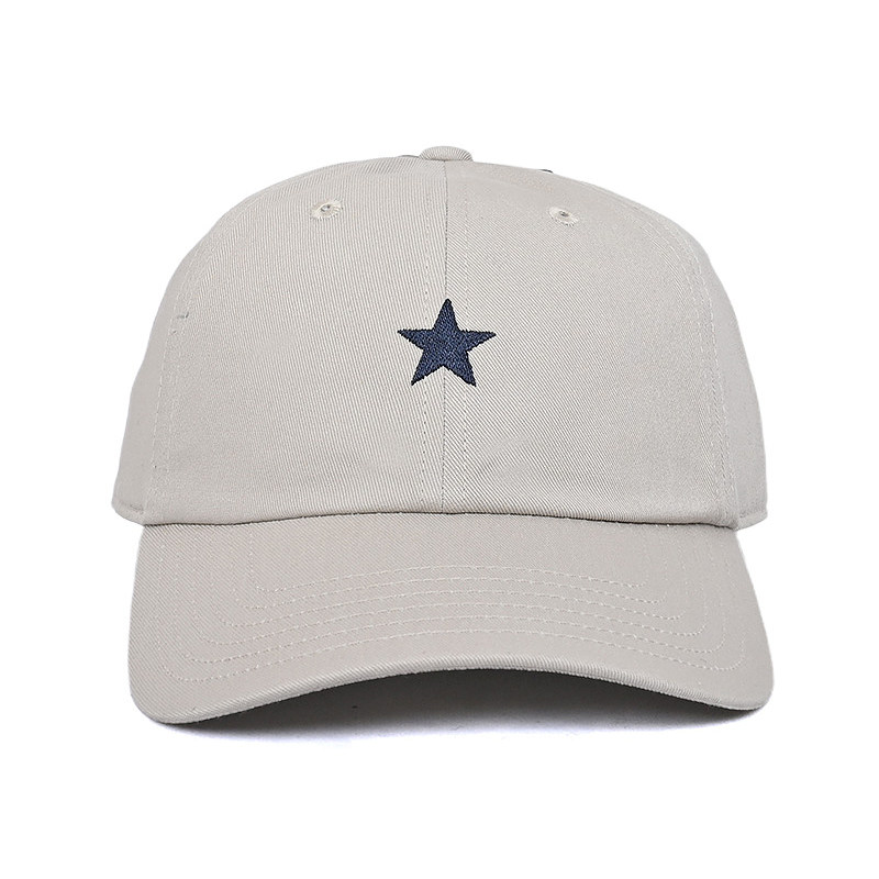 Converse匡威新款男女情侣帽潮流棒球帽运动休闲百搭遮阳帽UA5755