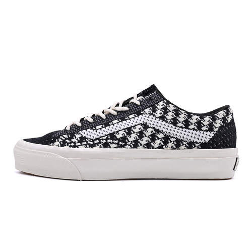 VANS范斯男女鞋LX Old Skool 36 EK运动休闲帆布鞋VN000D8HHR0
