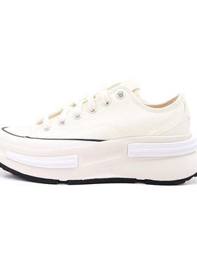 Converse匡威Run Star Legacy CX女子夹心厚底鞋A11489C A11490C