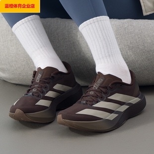 女鞋 woven运动鞋 adizero 健身训练减震KJ2002 evo 阿迪达斯新款