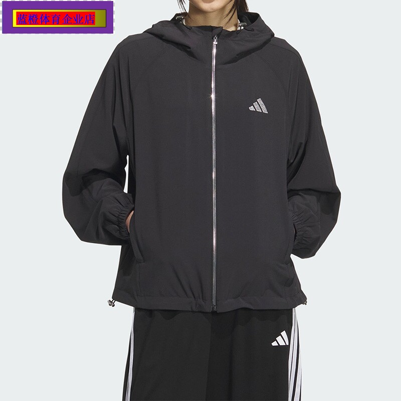 女装秋季新款ALDYWVJKT运