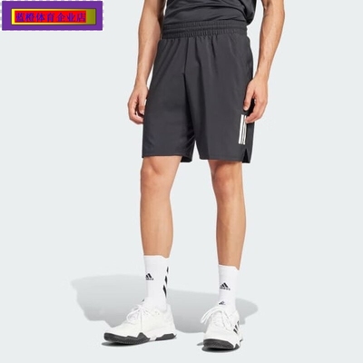 男裤2025夏季新款宽松休闲