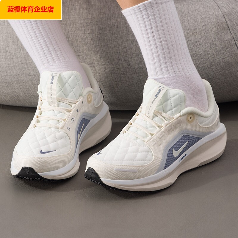 NIKE女子跑步鞋ARWFLO11G