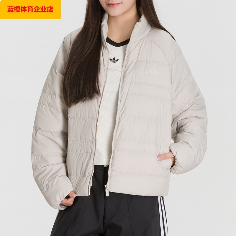 女装运动服2026棉户外保暖