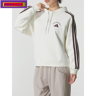 女装2025秋冬新款MSHODY